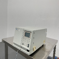 Waters Alliance 2489 UV/Visible Detector HPLC image 1